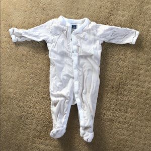 Janie And Jack Bodysuit